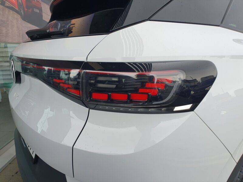 More views of Volkswagen ID.4