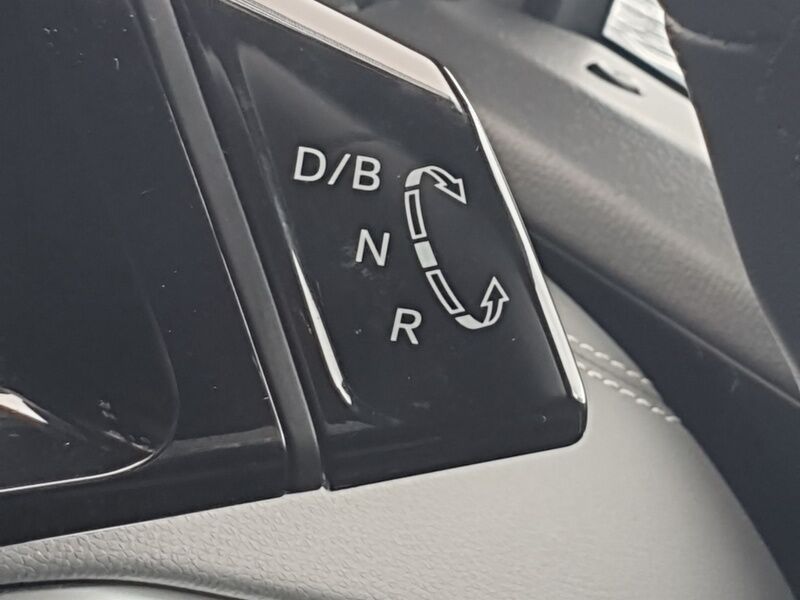 More views of Volkswagen ID.4