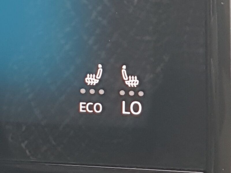 More views of Volkswagen ID.4