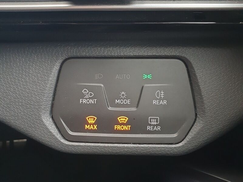 More views of Volkswagen ID.4