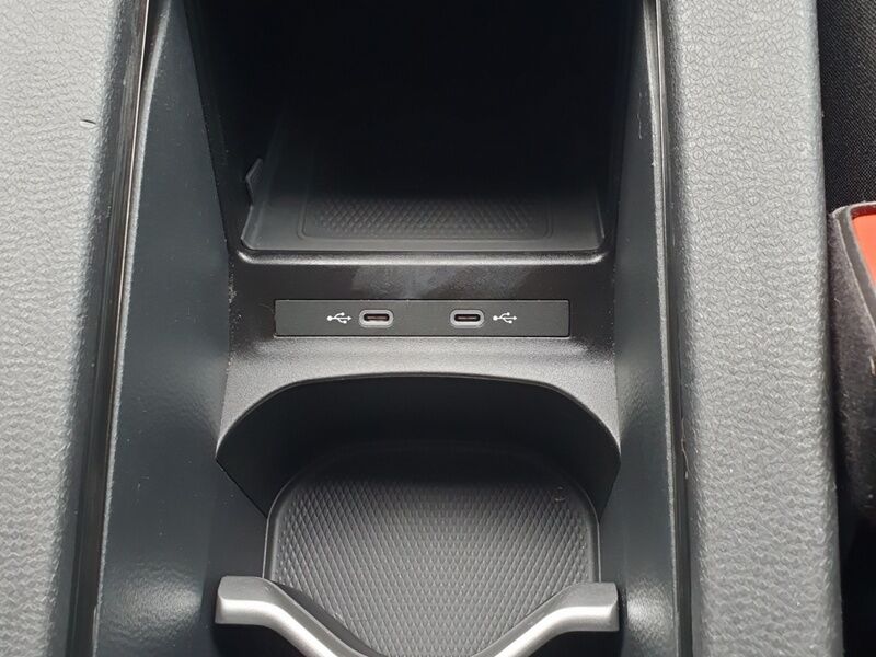 More views of Volkswagen ID.4