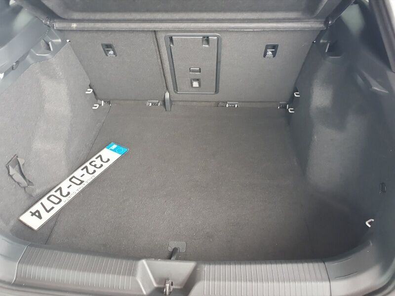 More views of Volkswagen ID.4