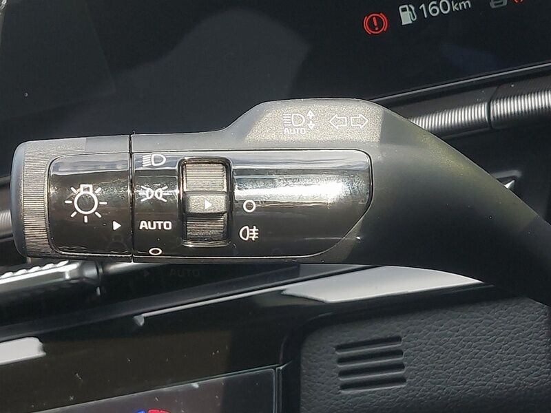 More views of Kia Sportage