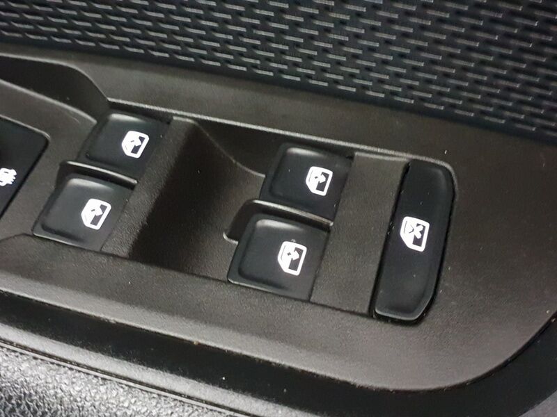 More views of Skoda Octavia