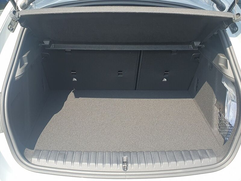 More views of BMW 1 Series