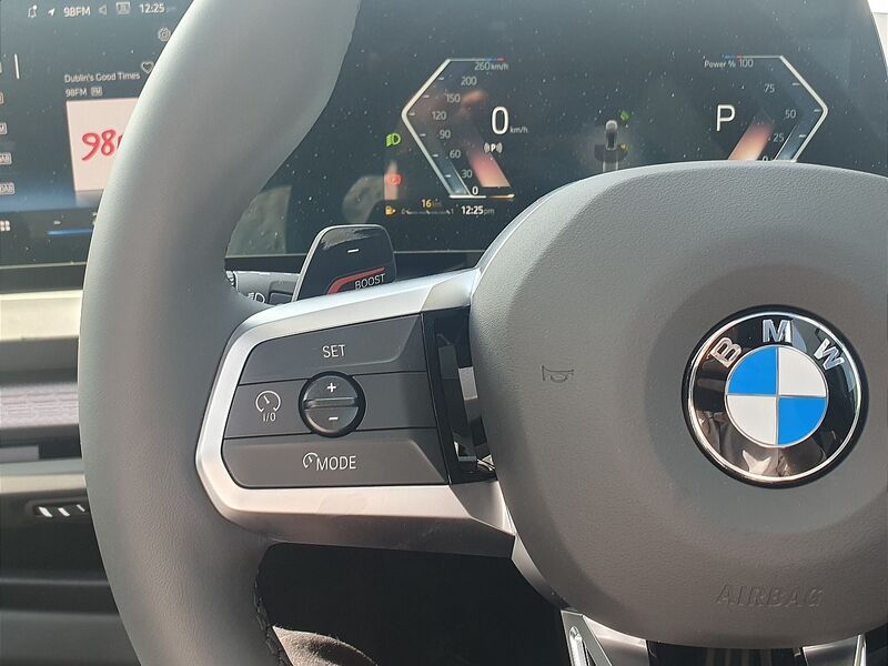 More views of BMW 1 Series