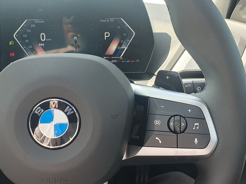 More views of BMW 1 Series