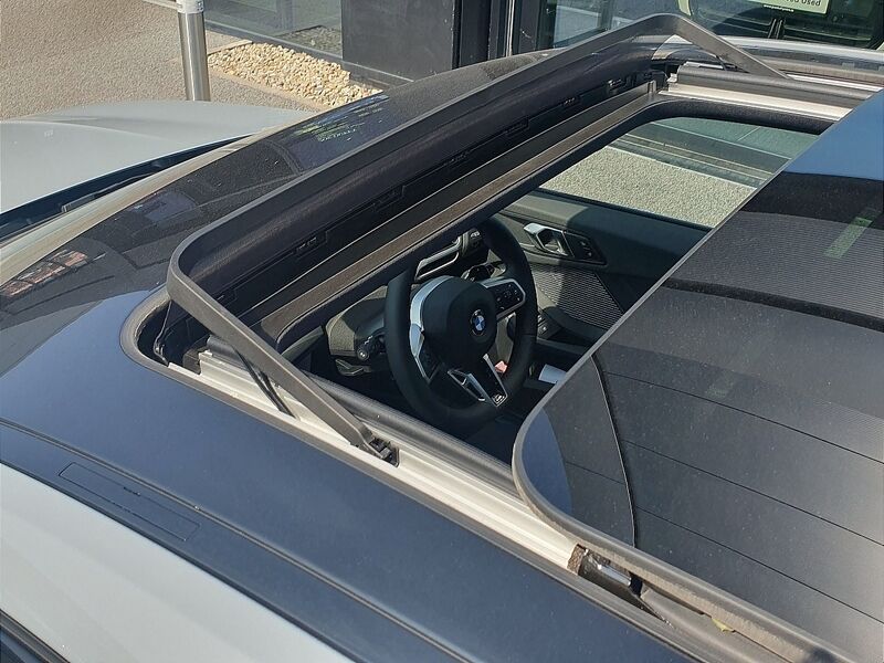 More views of BMW 1 Series