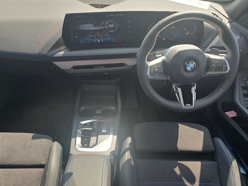 More views of BMW 1 Series