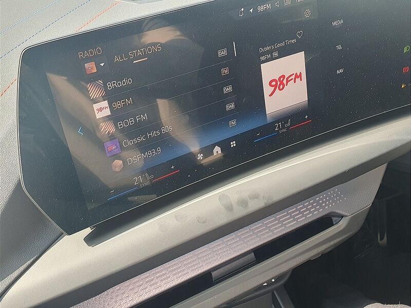 More views of BMW 1 Series