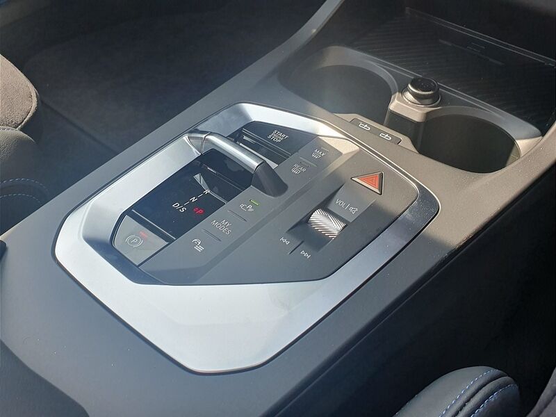 More views of BMW 1 Series