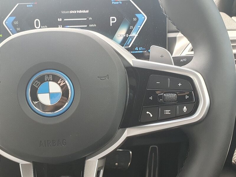 More views of BMW 3 Series