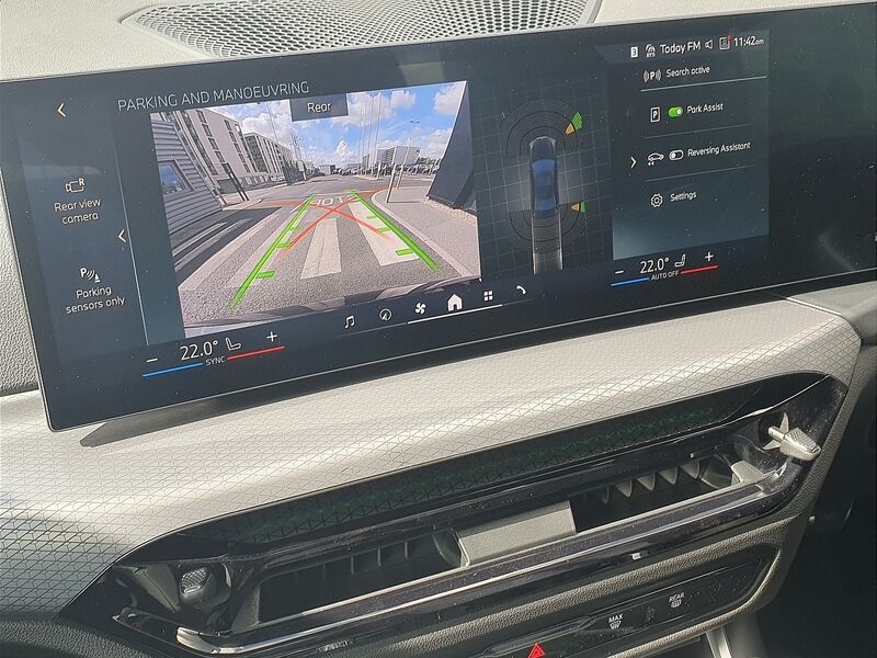 More views of BMW 3 Series