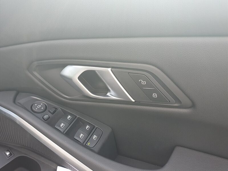 More views of BMW 3 Series