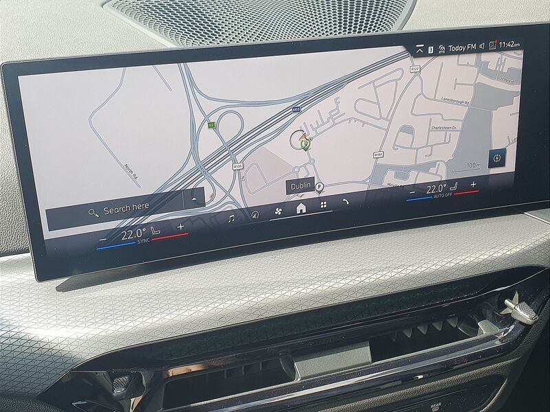 More views of BMW 3 Series