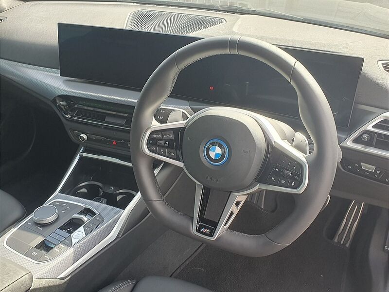 More views of BMW 3 Series