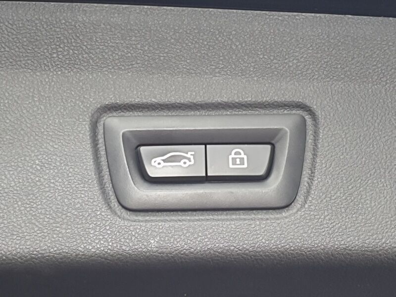 More views of BMW 4 Series