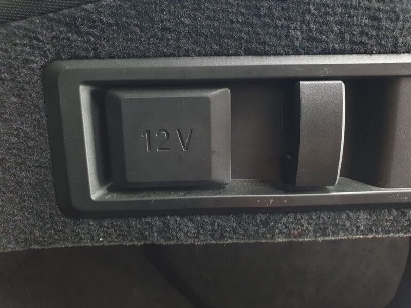 More views of BMW 4 Series