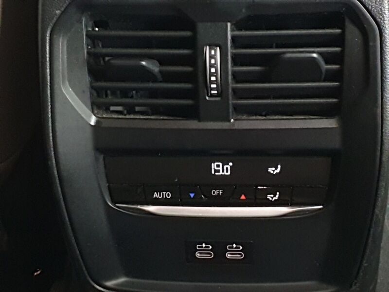 More views of BMW 4 Series