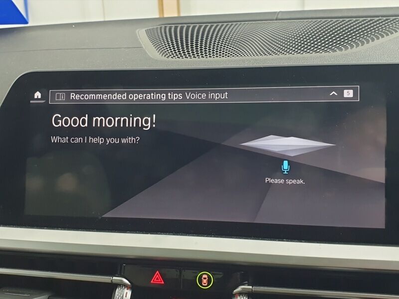 More views of BMW 4 Series