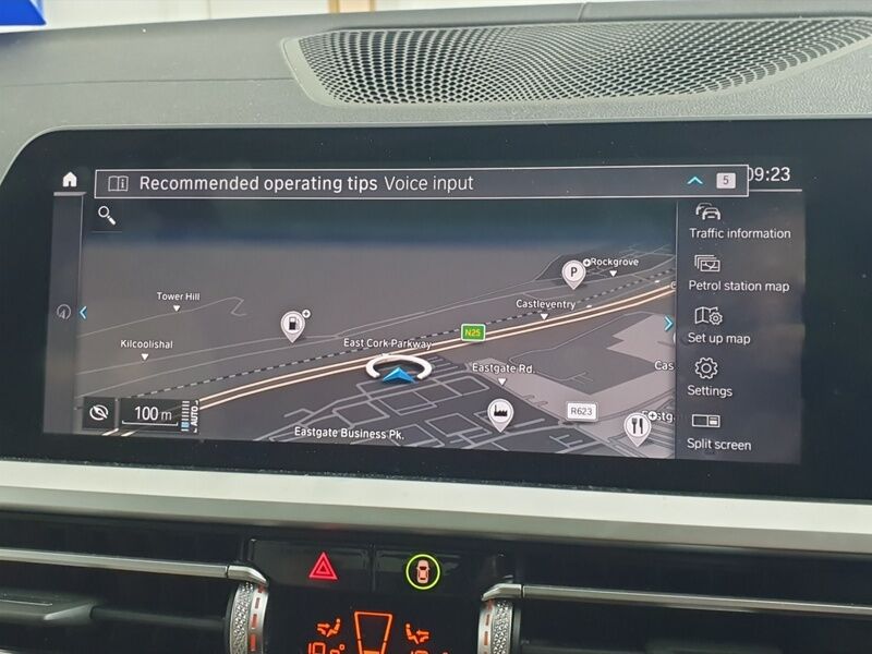 More views of BMW 4 Series