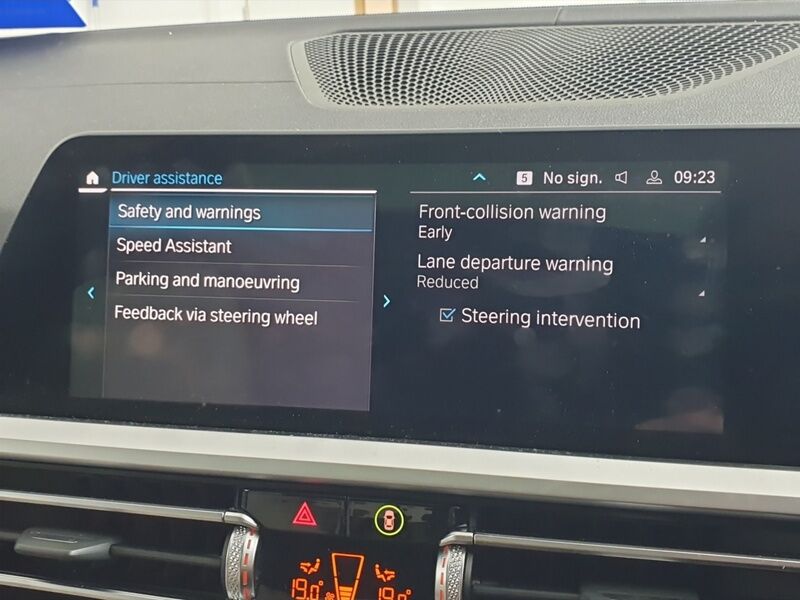 More views of BMW 4 Series