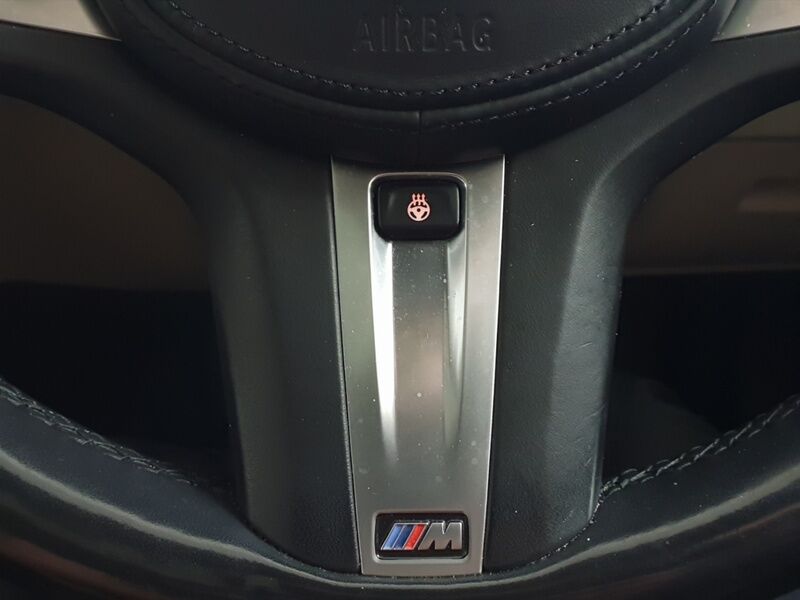 More views of BMW 4 Series