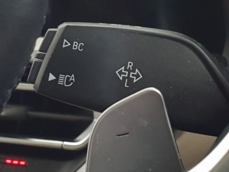 More views of BMW 4 Series