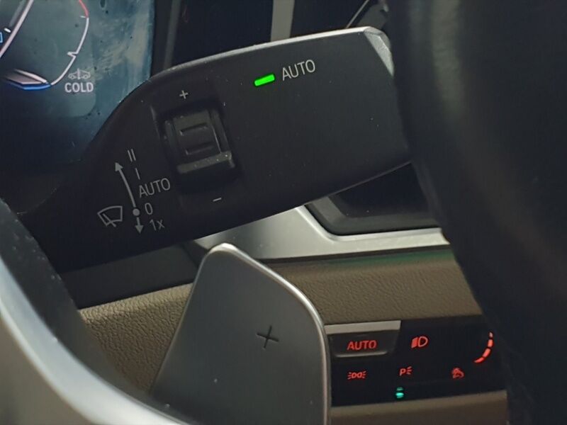 More views of BMW 4 Series