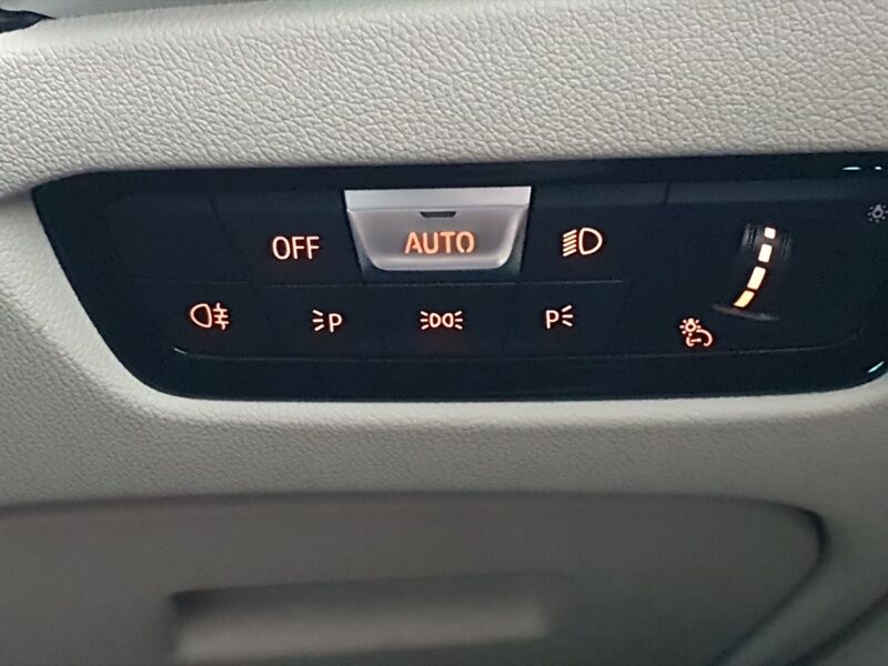 More views of BMW 4 Series