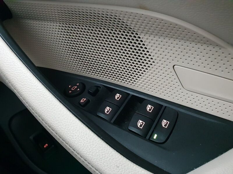 More views of BMW 4 Series