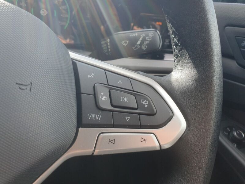 More views of Volkswagen Golf