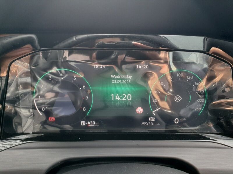 More views of Volkswagen Golf