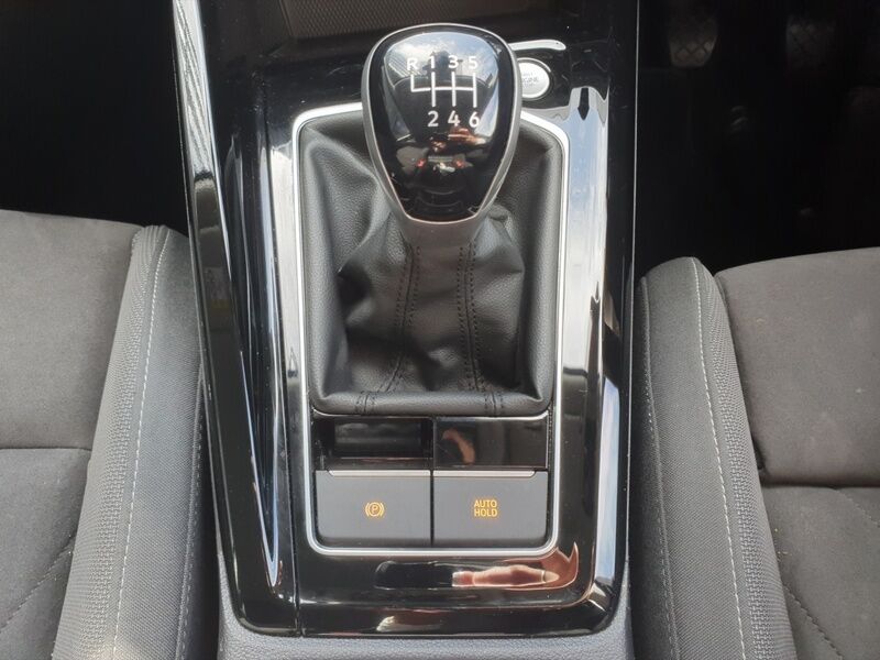 More views of Volkswagen Golf