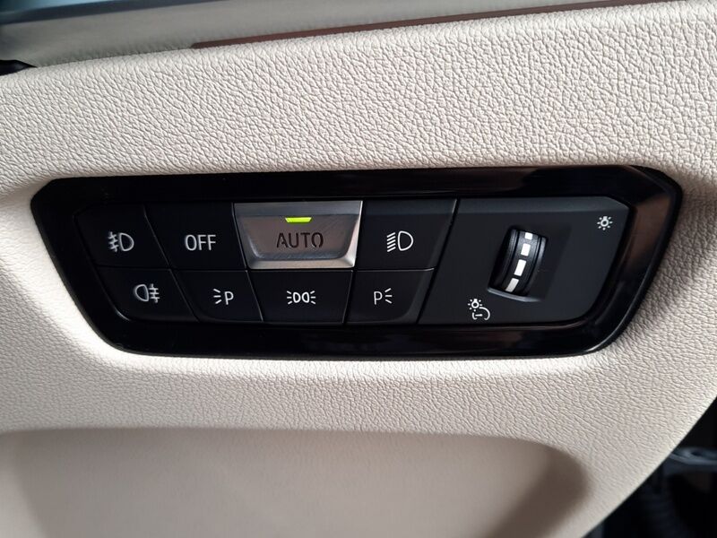 More views of BMW 4 Series