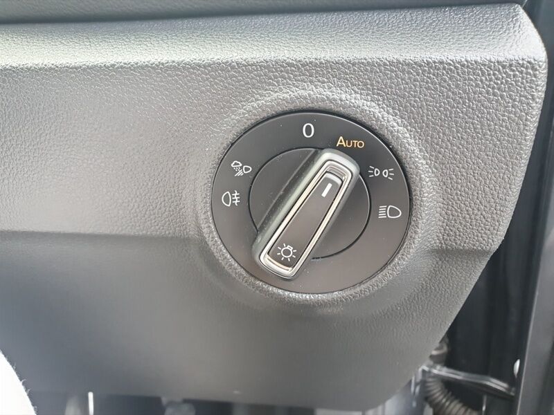 More views of Volkswagen T-Roc