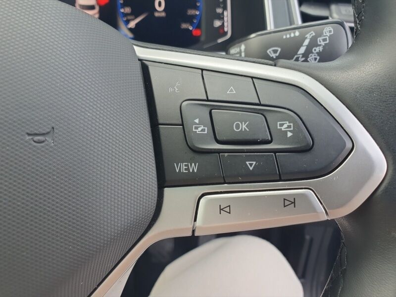 More views of Volkswagen T-Roc