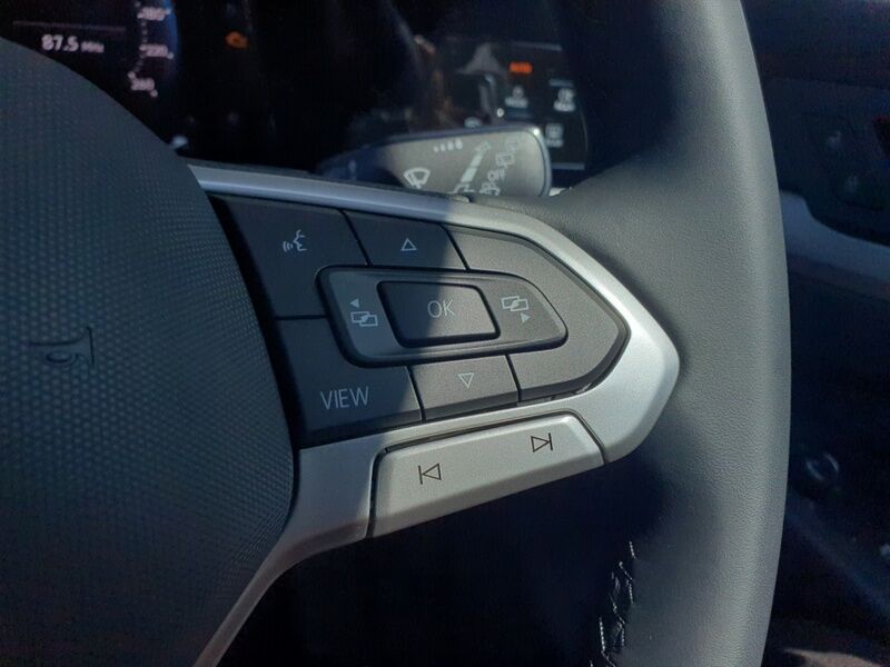 More views of Volkswagen Golf