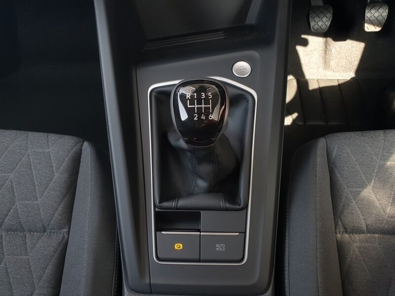 More views of Volkswagen Golf