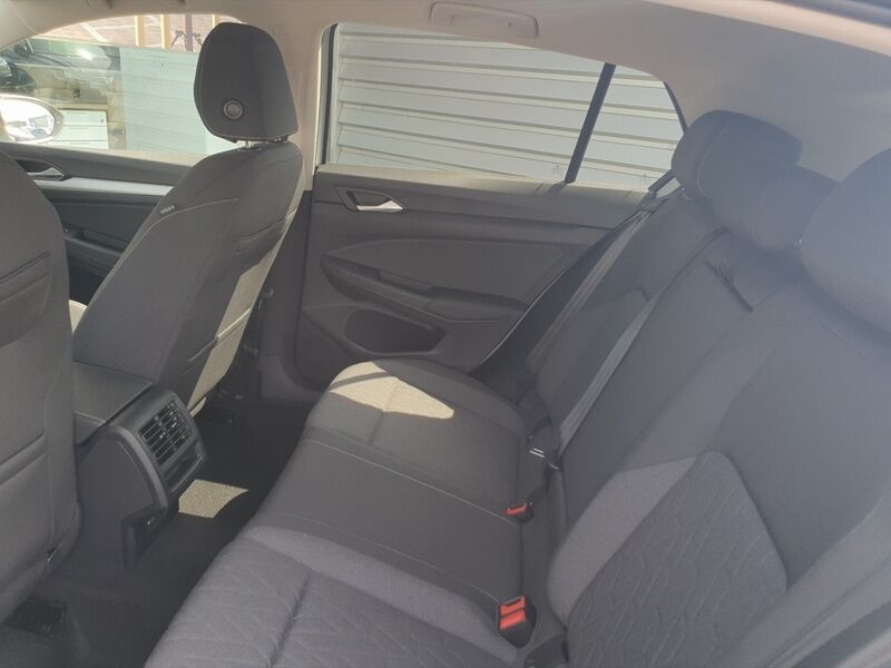 More views of Volkswagen Golf