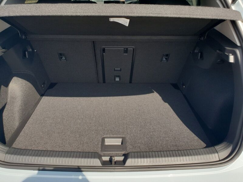 More views of Volkswagen Golf