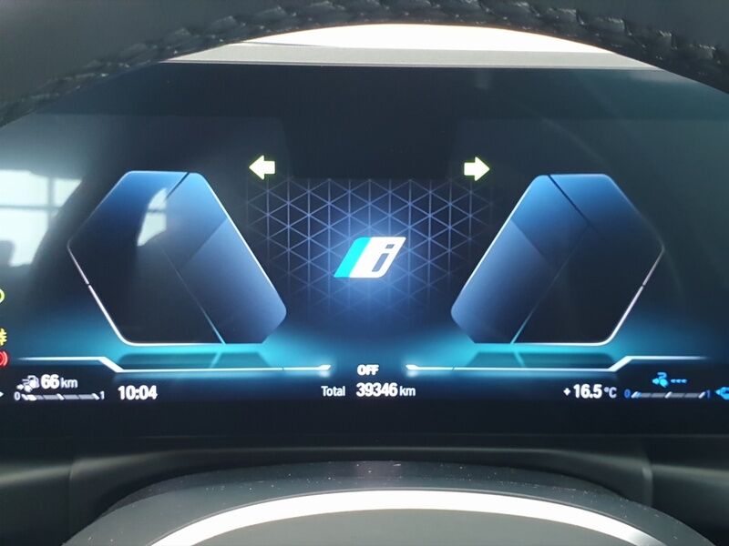 More views of BMW 3 Series