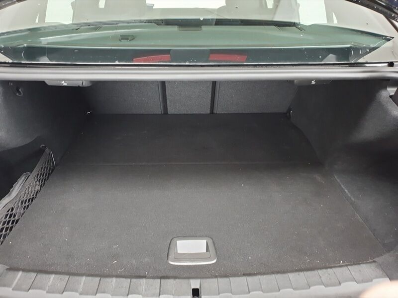 More views of BMW 3 Series