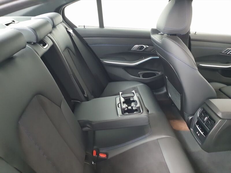 More views of BMW 3 Series
