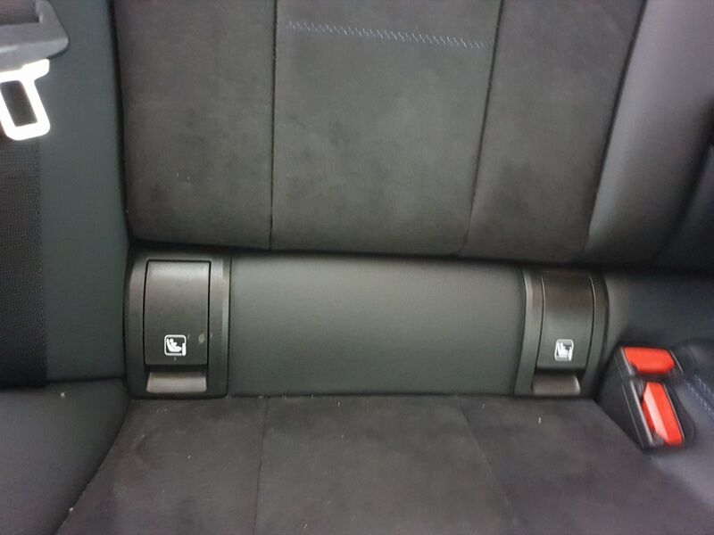More views of BMW 3 Series
