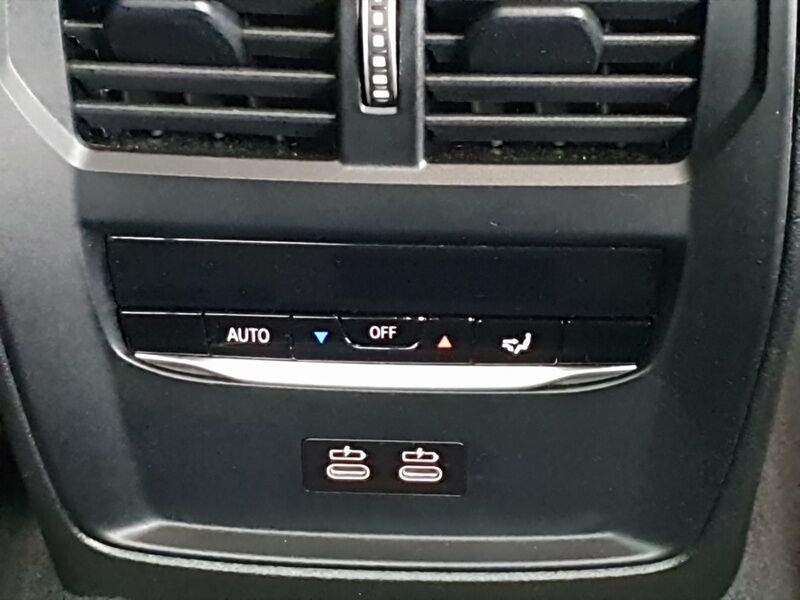 More views of BMW 3 Series