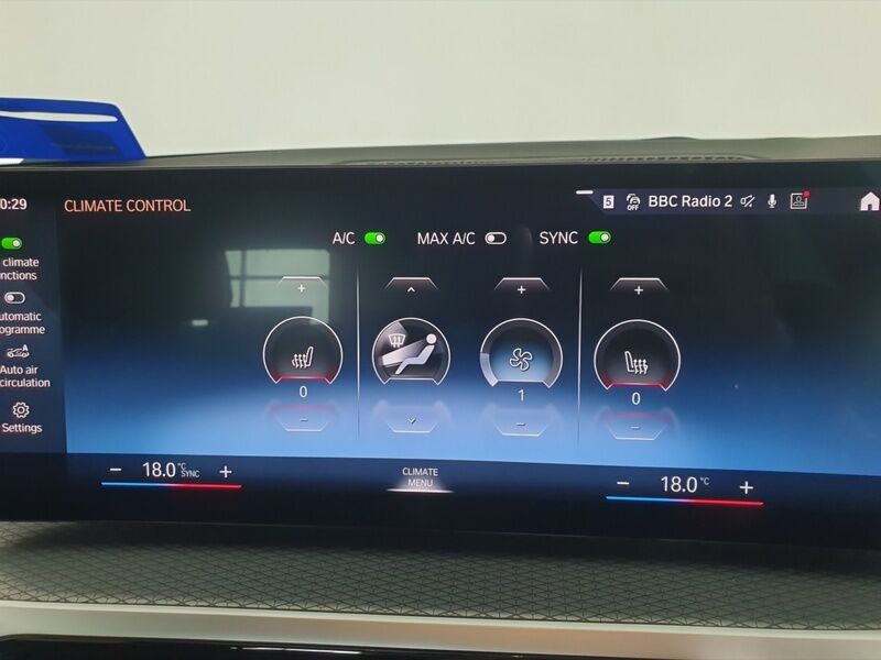 More views of BMW 3 Series