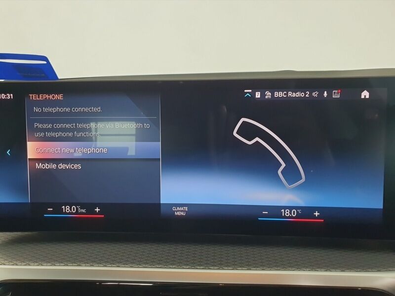 More views of BMW 3 Series