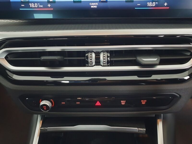 More views of BMW 3 Series