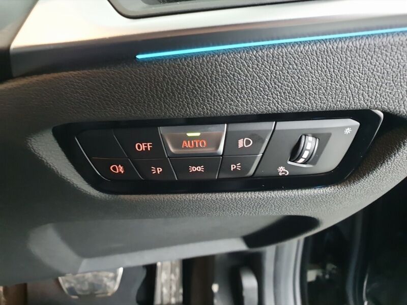More views of BMW 3 Series